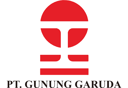 Gunung Garuda Gunung Garuda