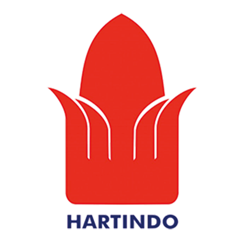 Hartindo Hartindo