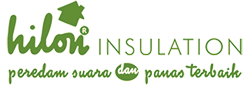 Hilon Insulation Hilon Insulation