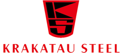 Krakatu Steel Krakatu Steel