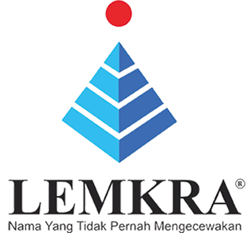 Lemkra Lemkra
