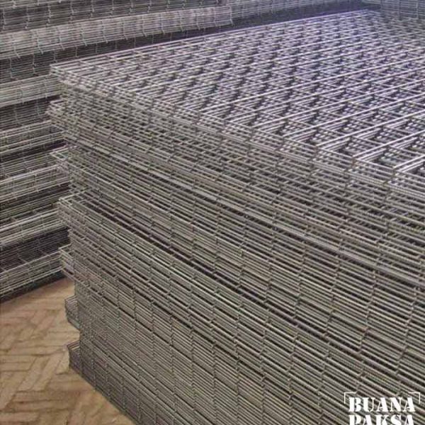  Besi  Hollow  40x60x2mm Daftar Harga Tahun Ini Buana 