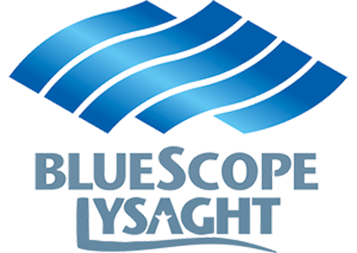 bluescope