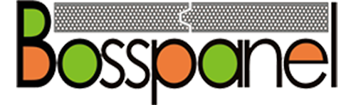Bosspanel Bosspanel