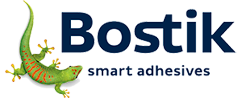 Bostik Bostik
