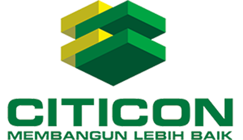 Citicon Citicon