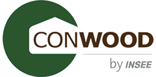 Conwood Conwood
