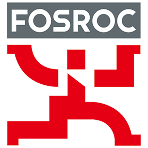 Fosroc Fosroc