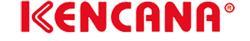 Kencana Kepuh Kencana Kepuh