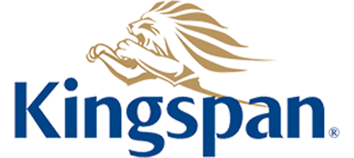 Kingspan Kingspan
