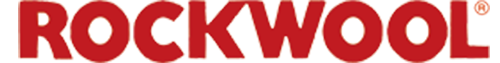 Rockwool Rockwool