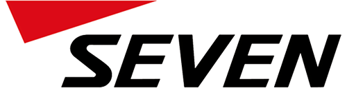 Seven Seven