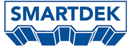 Smartdek Smartdek