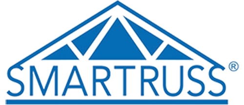 Smartruss Smartruss
