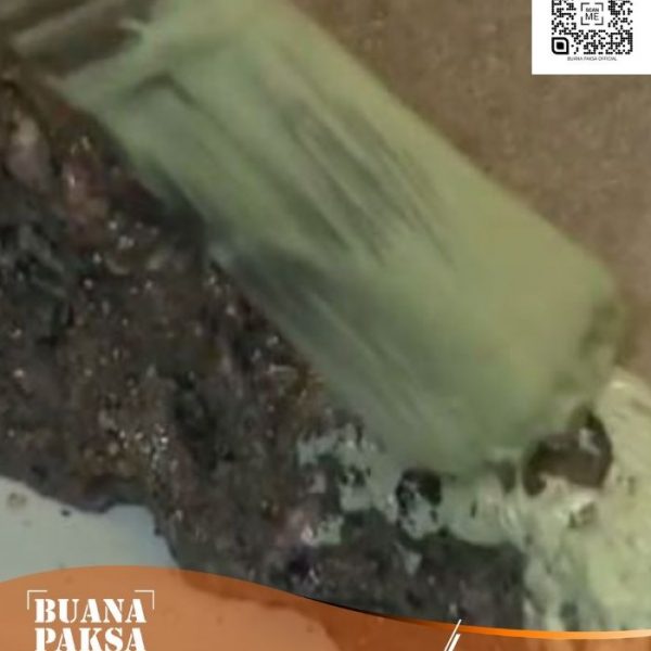 Aplikasi Nitobond EP