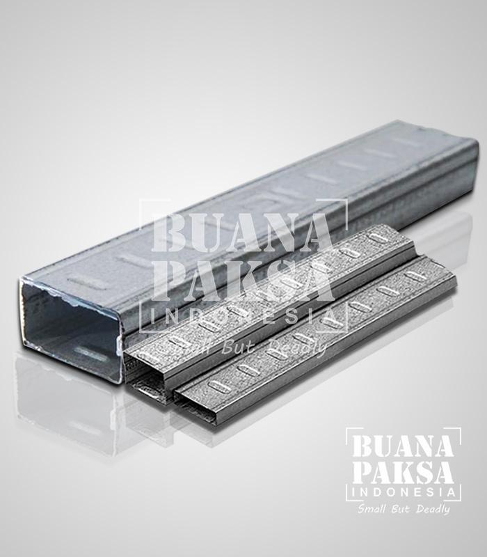Hollow  Galvalume 2x4 Harga Terbaru Baja Ringan Tahun Ini  Hollow  Galvalume 2x4 Harga Terbaru Baja Ringan Tahun Ini