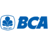 BCA BCA
