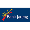JATENG JATENG