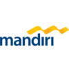 MANDIRI MANDIRI