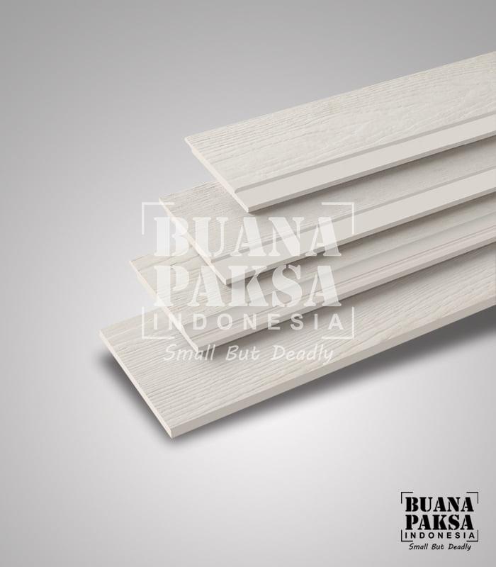 Shera Splendid Plank Daftar Harga Shera Splendid Plank Shera Splendid Plank Daftar Harga Shera Splendid Plank
