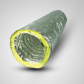 Flexible Duct