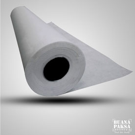Geotextile Non Woven