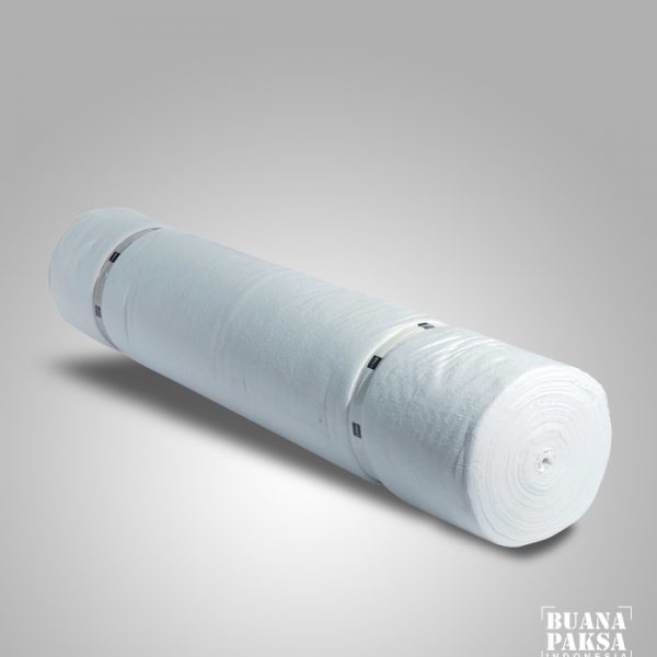 Non Woven Geotextile 150 Grm2 Harga Untuk Per 4 M2