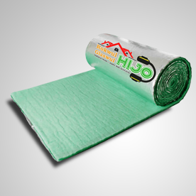 HIJO Insulation