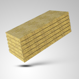 Rockwool
