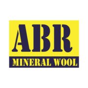 abr