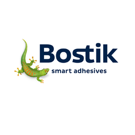 BOSTIK