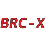 brc x