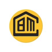 cbm