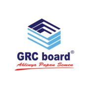 grc board