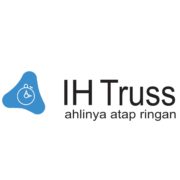ih truss