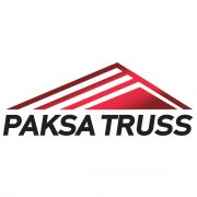 paksatruss