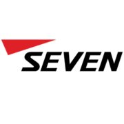 seven