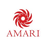 amari