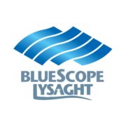 bluescope lysaght