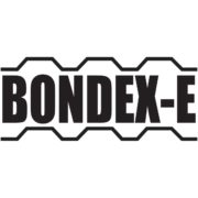 bondex