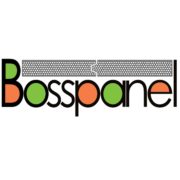 bosspanel