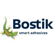 bostik