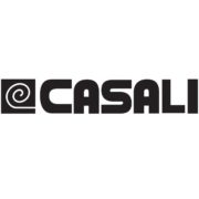 casali