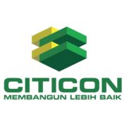citicon