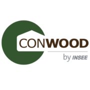 conwood