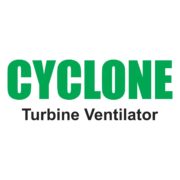 cyclone
