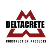 deltacrete