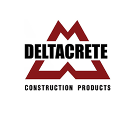 DELTACRETE