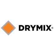 drymix