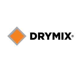 DRYMIX
